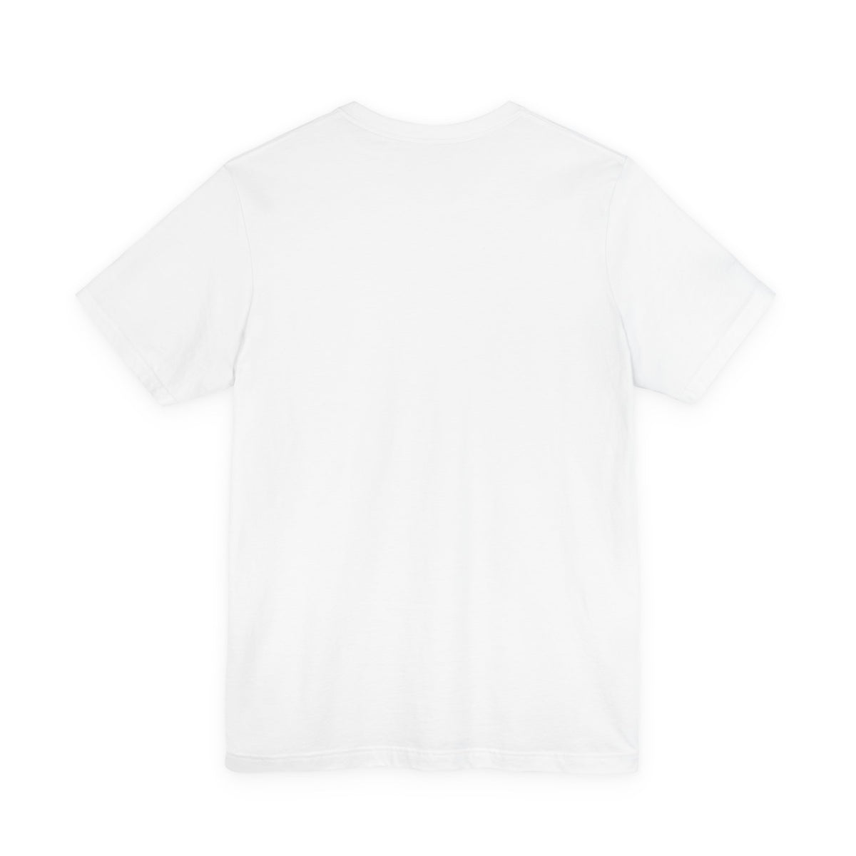 Work Hard Stay Humble Inspirational T-Shirt