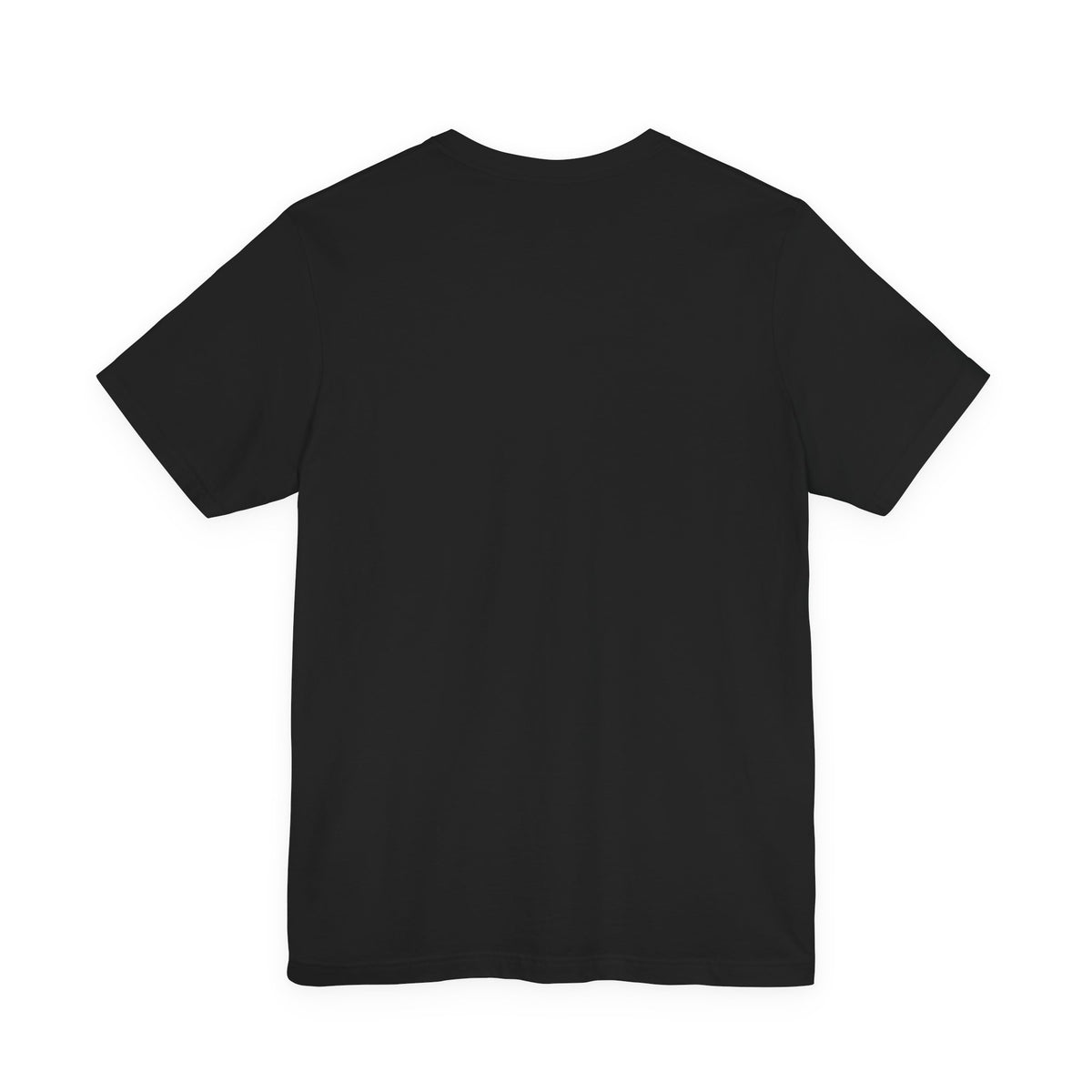 Work Hard Stay Humble Inspirational T-Shirt