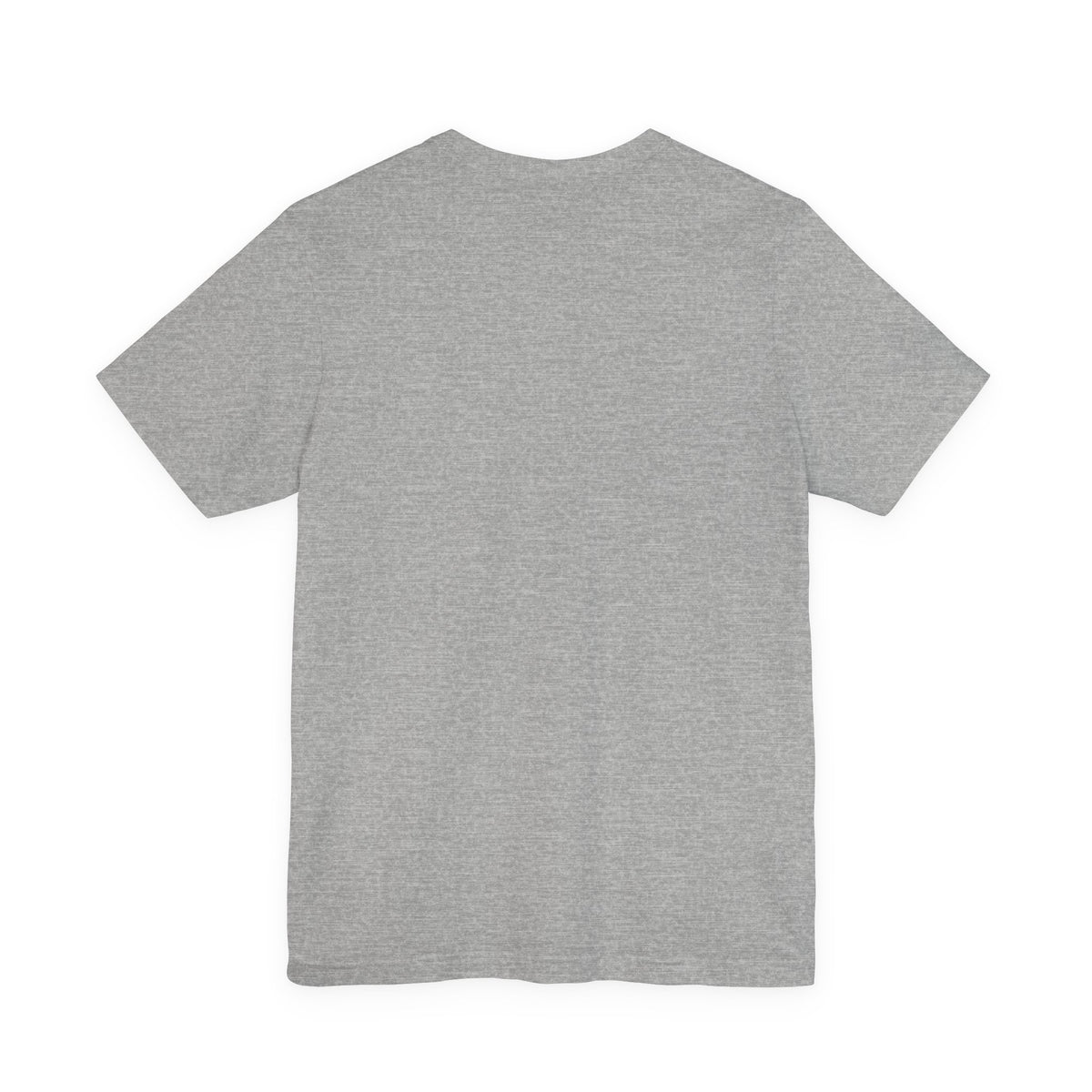 Be Kind to Yourself Inspirational T-Shirt