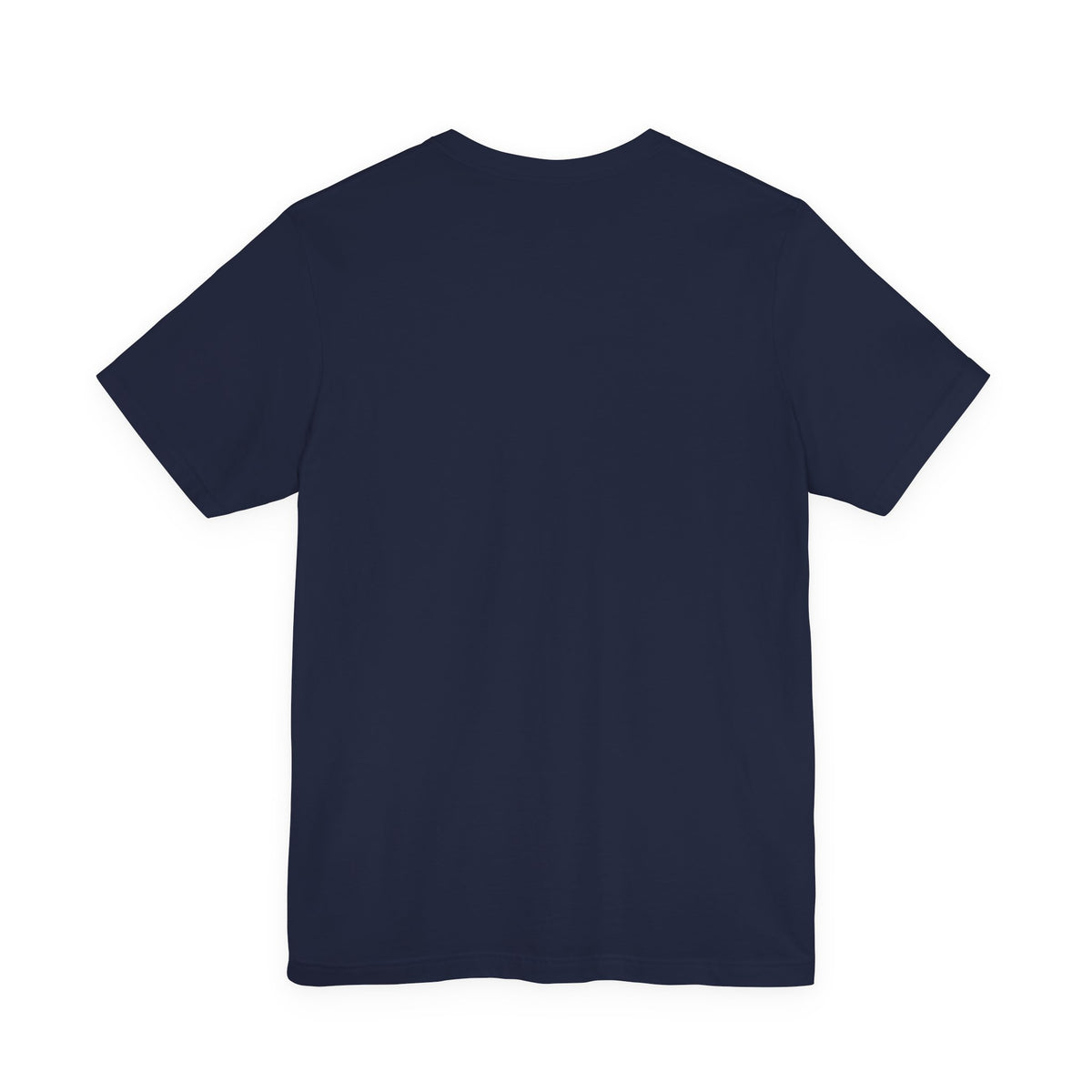 Be Kind to Yourself Inspirational T-Shirt
