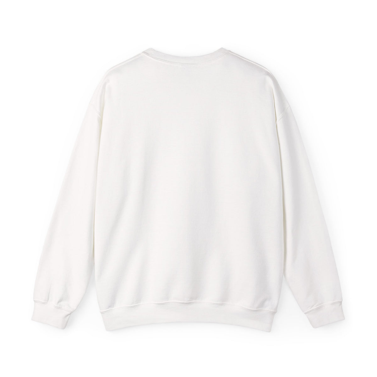 Be Kind to Yourself Inspirational Crewneck Sweatshirt