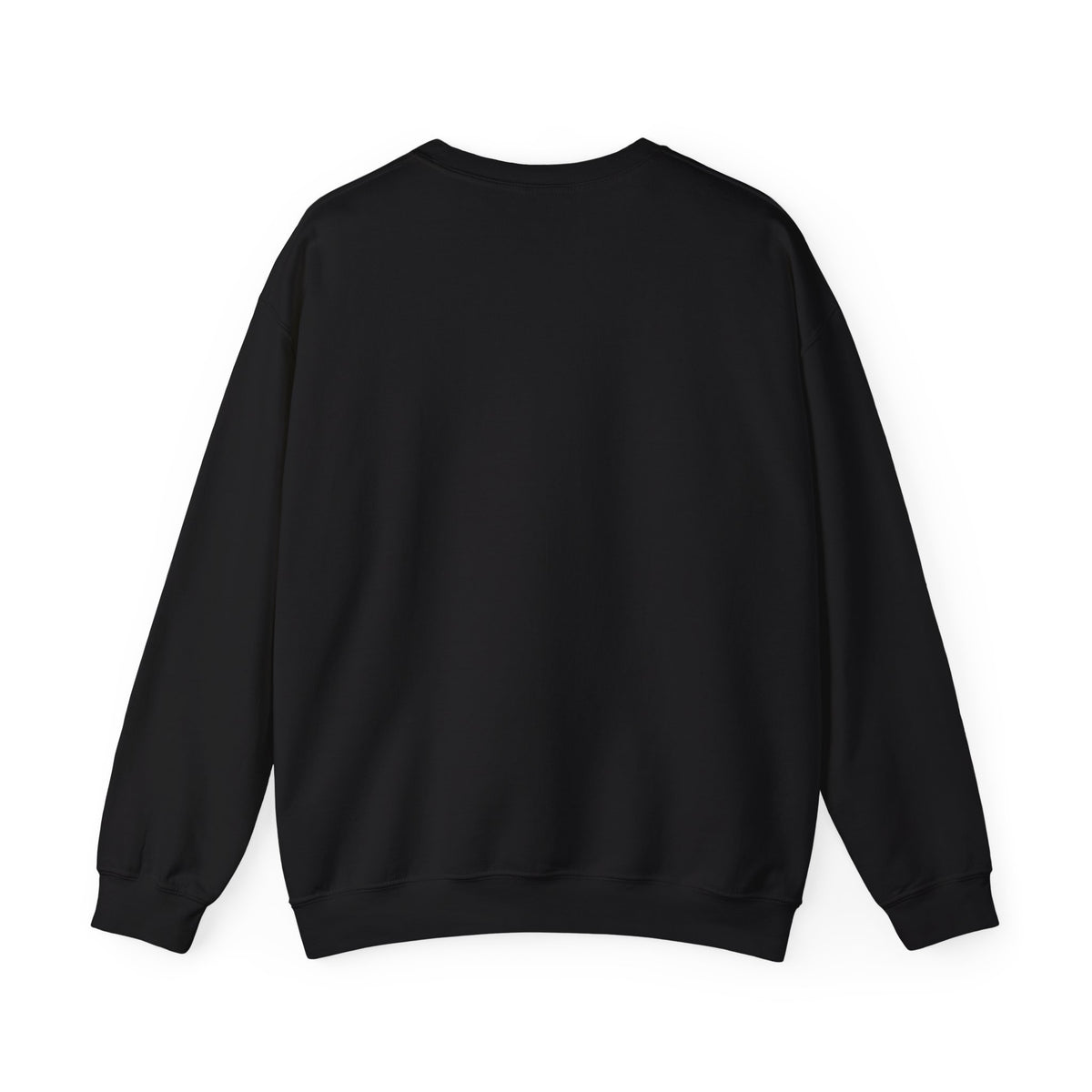 Be Kind to Yourself Inspirational Crewneck Sweatshirt