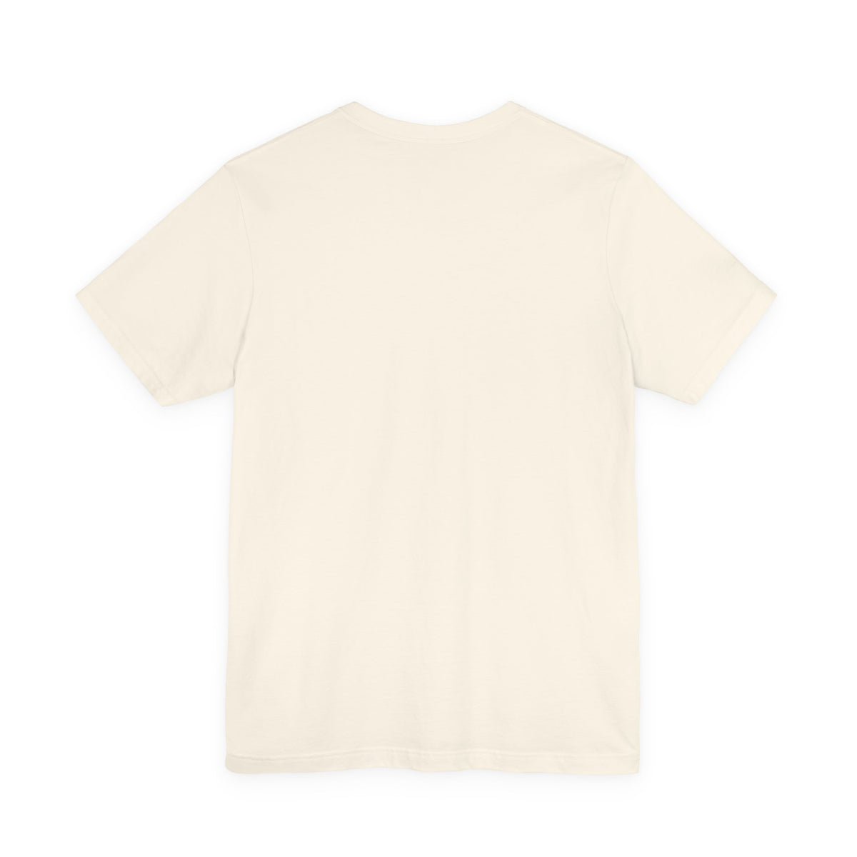 Be Kind to Yourself Inspirational T-Shirt